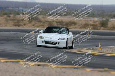 media/Jan-25-2025-SCCA SD (Sat) [[918ace9a21]]/2-Intermediate/Session 1 (Turn 11)/